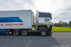 20240310-AS-Cargo-00062